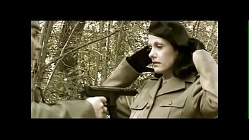 ASIA D'ARGENTO in TUTTI DENTRO (original movie)