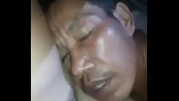 Sex gay mấy a trung niên bú cu