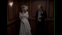 Compromising Situations s2 e6 - The Elevator