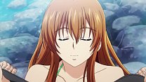 Grandblue 01 Vostfr